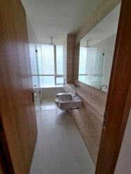 Ardmore II (D10), Condominium #529295731